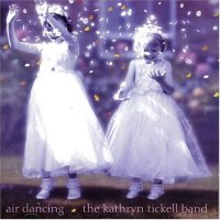 Kathryn Tickell - Air Dancing