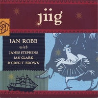 Jiig - Jiig